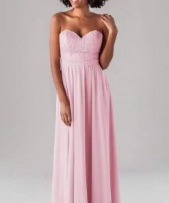 Kennedy Blue Sample June Size 18 9 Kennedy Blue Sample June Size 18