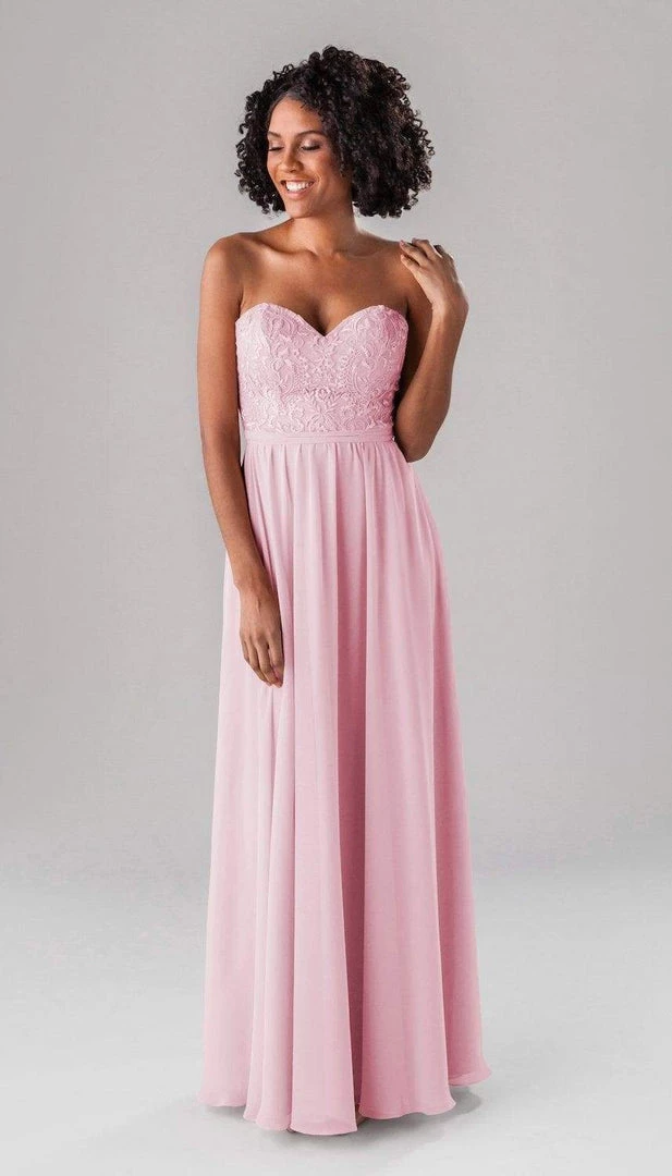 Kennedy Blue Sample June Size 18 6 Kennedy Blue Sample June Size 18