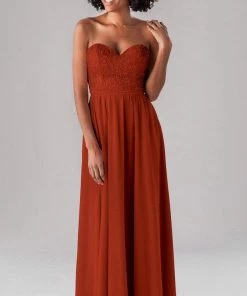 Kennedy Blue Try Before You Buy Sample June