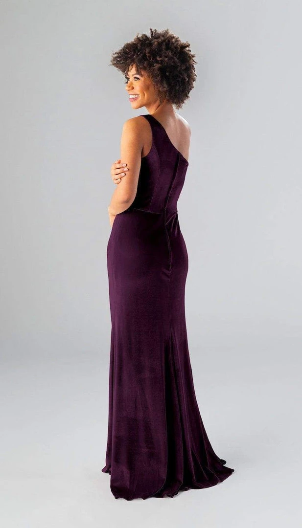 Kennedy Blue Bridesmaid Dresses Keely 4 Kennedy Blue Bridesmaid Dresses Keely