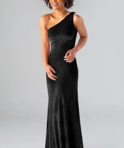 Kennedy Blue Bridesmaid Dresses Keely 15 Kennedy Blue Bridesmaid Dresses Keely