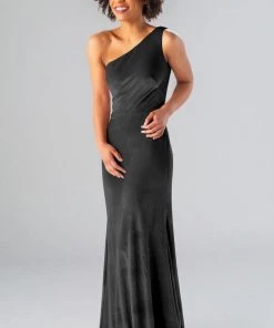 Kennedy Blue Bridesmaid Dresses Keely 16 Kennedy Blue Bridesmaid Dresses Keely