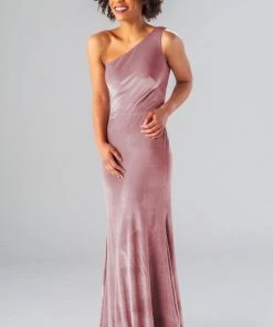 Kennedy Blue Bridesmaid Dresses Keely 17 Kennedy Blue Bridesmaid Dresses Keely