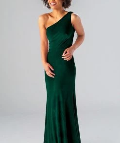 Kennedy Blue Try Before You Buy Sample Keely Size 6 14 Kennedy Blue Try Before You Buy Sample Keely Size 6