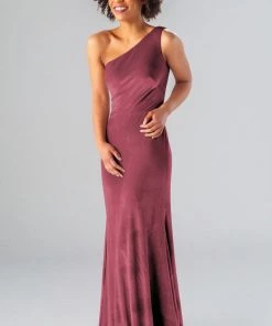 Kennedy Blue Bridesmaid Dresses Keely 20 Kennedy Blue Bridesmaid Dresses Keely