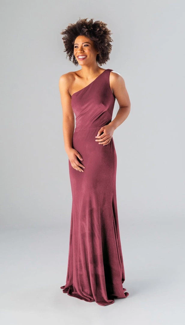 Kennedy Blue Bridesmaid Dresses Keely 10 Kennedy Blue Bridesmaid Dresses Keely