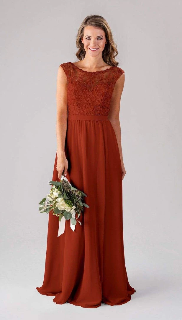 Kennedy Blue Sample Kinsley - Beaded Size 22 Try Before You Buy 7 Kennedy Blue Sample Kinsley - Beaded Size 22 Try Before You Buy