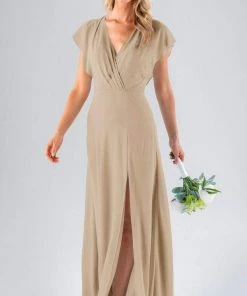 Kennedy Blue Ava Bridesmaid Dresses 87 Kennedy Blue Ava Bridesmaid Dresses