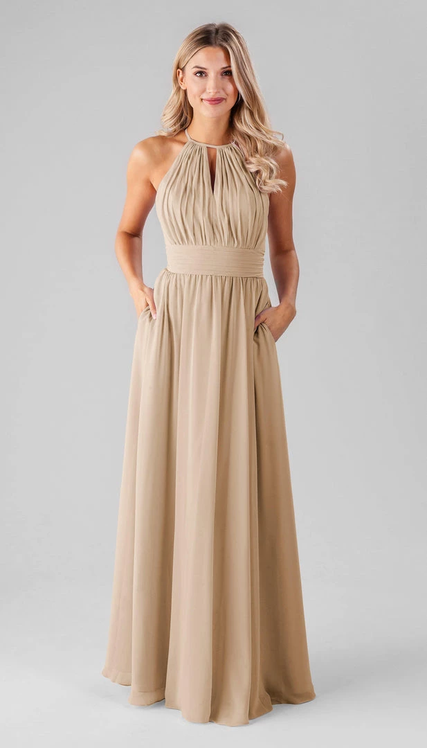 Kennedy Blue Sample Bailey Size 12 11 Kennedy Blue Sample Bailey Size 12