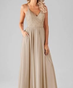 Kennedy Blue Sample Cameron