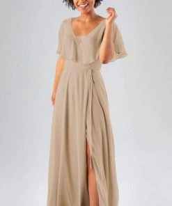 Kennedy Blue Try Before You Buy Sample Courtney Size 10