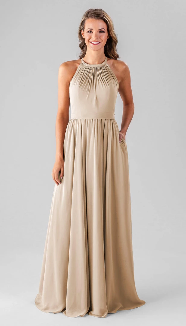 Kennedy Blue Erica Bridesmaid Dresses 11 Kennedy Blue Erica Bridesmaid Dresses