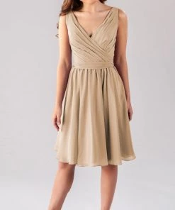 Kennedy Blue Bridesmaid Dresses Faith 67 Kennedy Blue Bridesmaid Dresses Faith