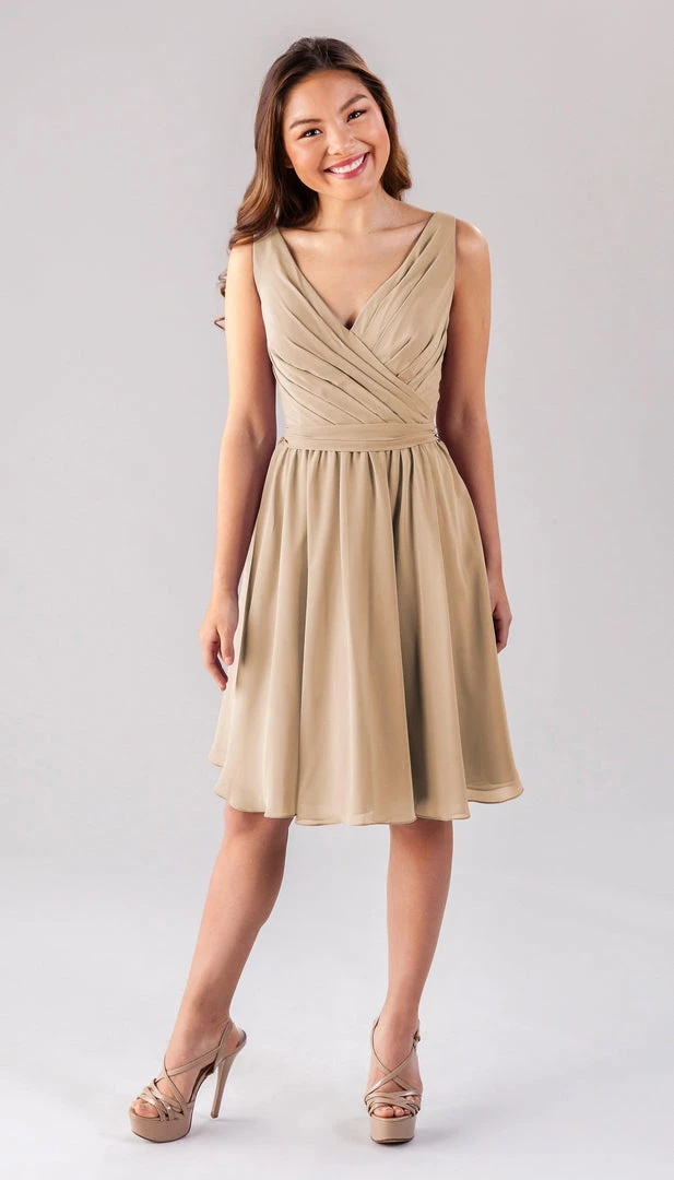 Kennedy Blue Bridesmaid Dresses Faith 11 Kennedy Blue Bridesmaid Dresses Faith