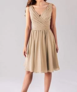 Kennedy Blue Try Before You Buy Sample Faith Size 6