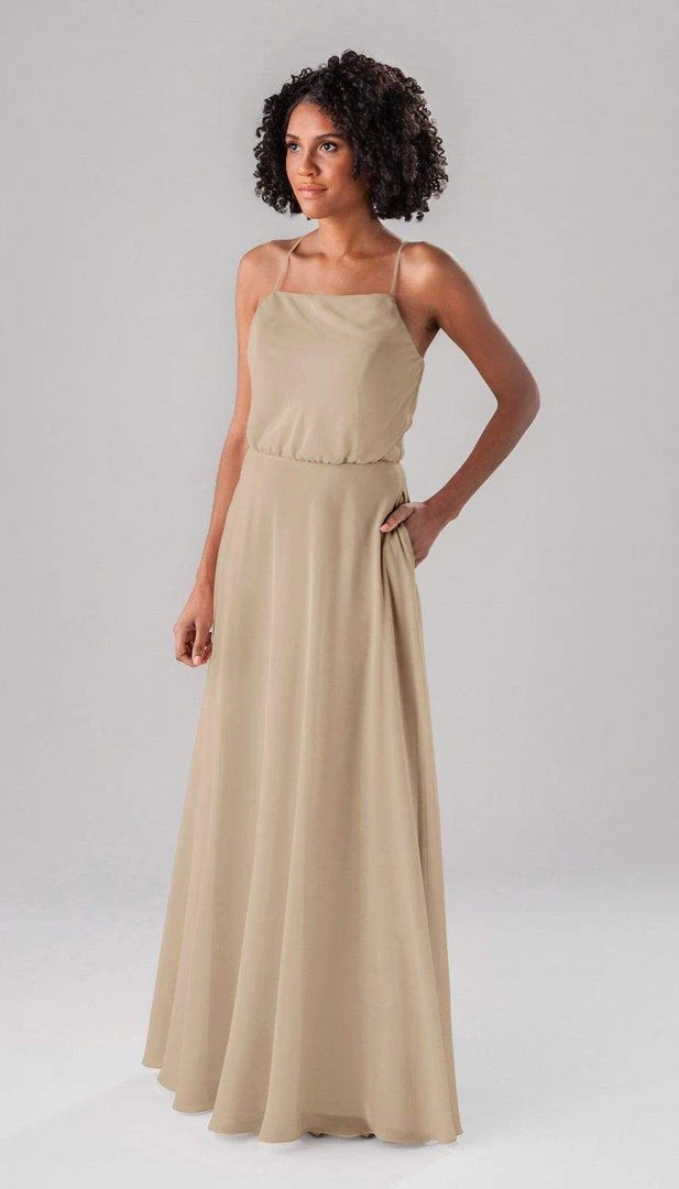 Kennedy Blue Sample Fatima 26 Kennedy Blue Sample Fatima