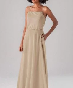 Kennedy Blue Sample Fatima Size 6