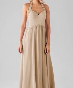 Kennedy Blue Bridesmaid Dresses Ginger 65 Kennedy Blue Bridesmaid Dresses Ginger