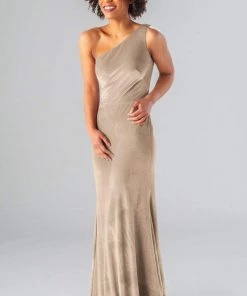 Kennedy Blue Bridesmaid Dresses Keely 19 Kennedy Blue Bridesmaid Dresses Keely