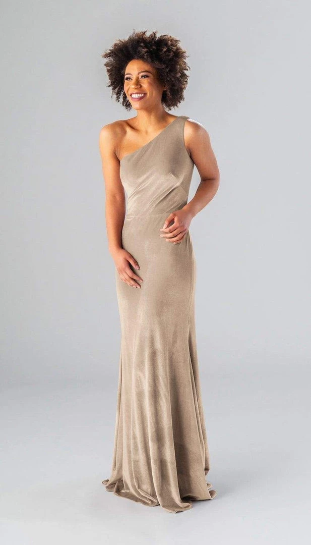 Kennedy Blue Bridesmaid Dresses Keely 9 Kennedy Blue Bridesmaid Dresses Keely