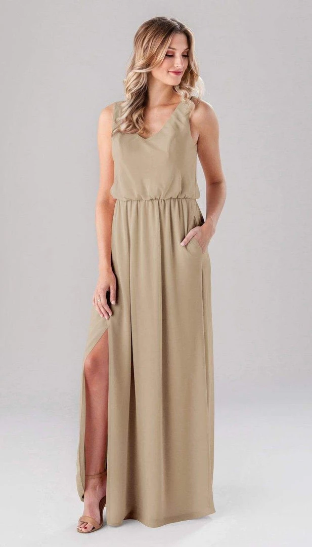 Kennedy Blue Try Before You Buy Sample Rae Size 6 8 Kennedy Blue Try Before You Buy Sample Rae Size 6