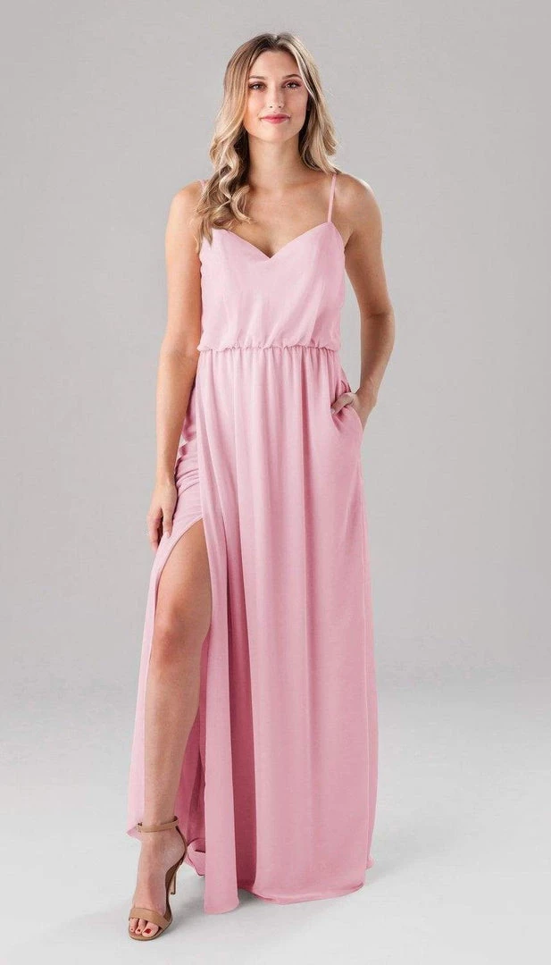 Kennedy Blue Lauren Bridesmaid Dresses 12 Kennedy Blue Lauren Bridesmaid Dresses