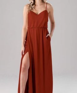 Kennedy Blue Sample Lauren Size 2