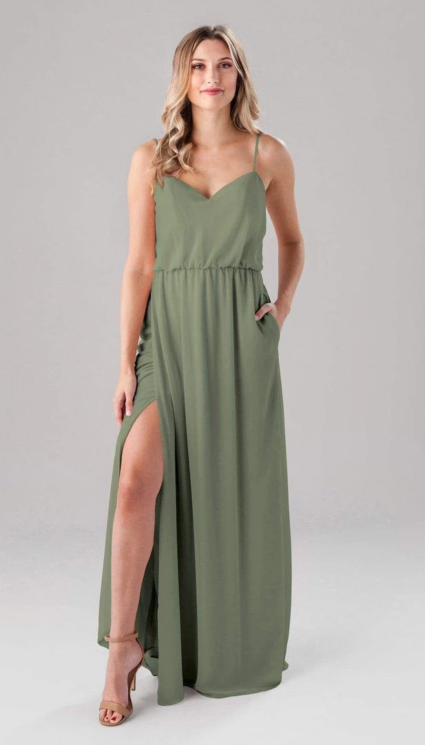 Kennedy Blue Sample Lauren Size 20 8 Kennedy Blue Sample Lauren Size 20