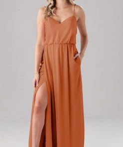 Kennedy Blue Lauren Bridesmaid Dresses 71 Kennedy Blue Lauren Bridesmaid Dresses