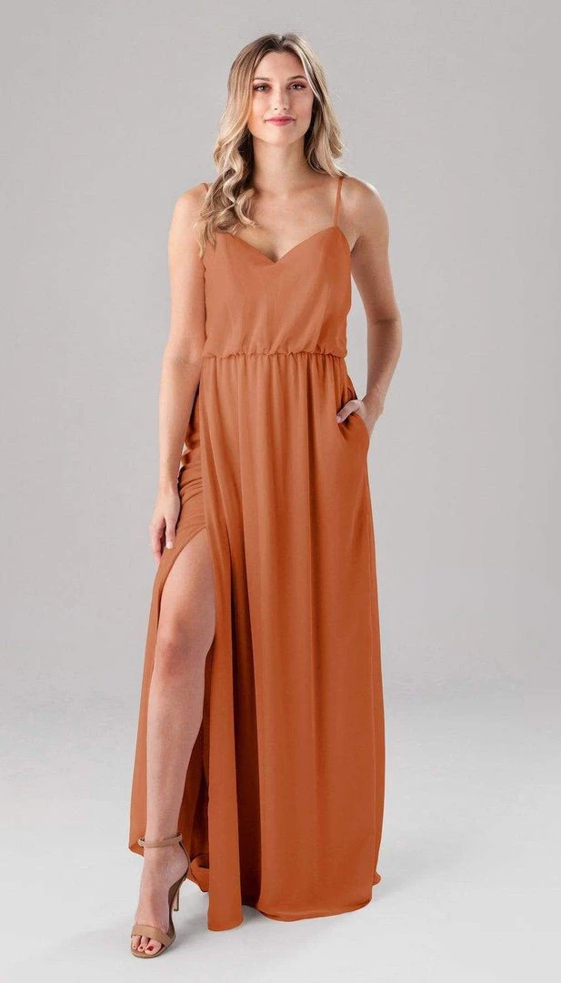 Kennedy Blue Lauren Bridesmaid Dresses 15 Kennedy Blue Lauren Bridesmaid Dresses