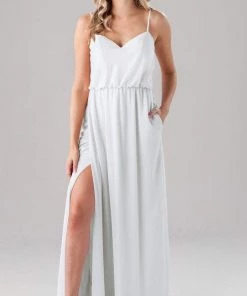 Kennedy Blue Lauren Bridesmaid Dresses 94 Kennedy Blue Lauren Bridesmaid Dresses