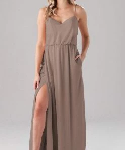 Kennedy Blue Try Before You Buy Sample Lauren Size 10