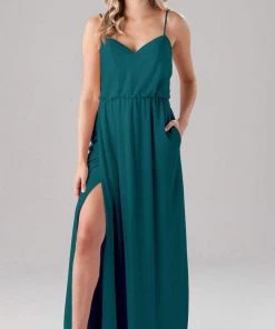 Kennedy Blue Lauren Bridesmaid Dresses 93 Kennedy Blue Lauren Bridesmaid Dresses