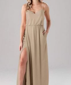 Kennedy Blue Lauren Bridesmaid Dresses 84 Kennedy Blue Lauren Bridesmaid Dresses