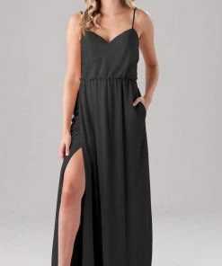 Kennedy Blue Lauren Bridesmaid Dresses 75 Kennedy Blue Lauren Bridesmaid Dresses