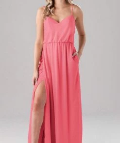 Kennedy Blue Lauren Bridesmaid Dresses 74 Kennedy Blue Lauren Bridesmaid Dresses