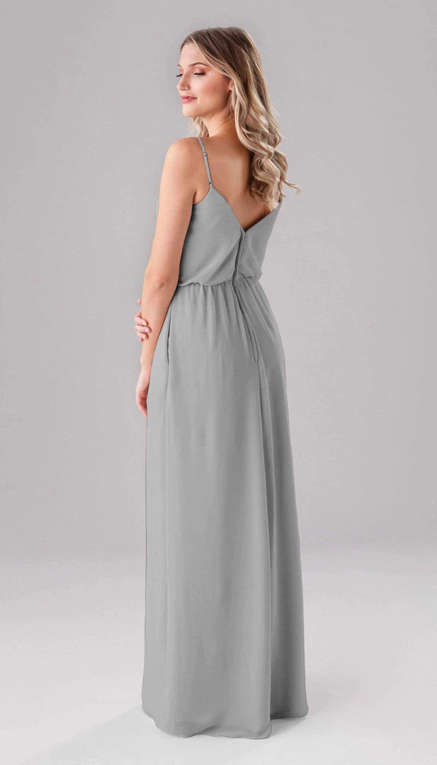 Kennedy Blue Lauren Bridesmaid Dresses 4 Kennedy Blue Lauren Bridesmaid Dresses