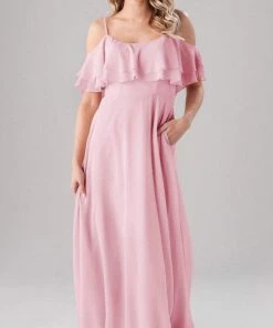 Kennedy Blue Try Before You Buy Sample Logan 63 Kennedy Blue Try Before You Buy Sample Logan