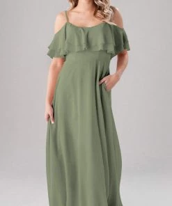 Kennedy Blue Sample Logan Size 12 Try Before You Buy 18 Kennedy Blue Sample Logan Size 12 Try Before You Buy