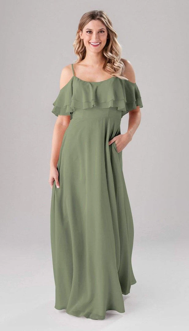 Kennedy Blue Sample Logan Size 12 Try Before You Buy 10 Kennedy Blue Sample Logan Size 12 Try Before You Buy