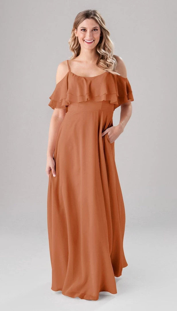 Kennedy Blue Try Before You Buy Sample Logan 32 Kennedy Blue Try Before You Buy Sample Logan