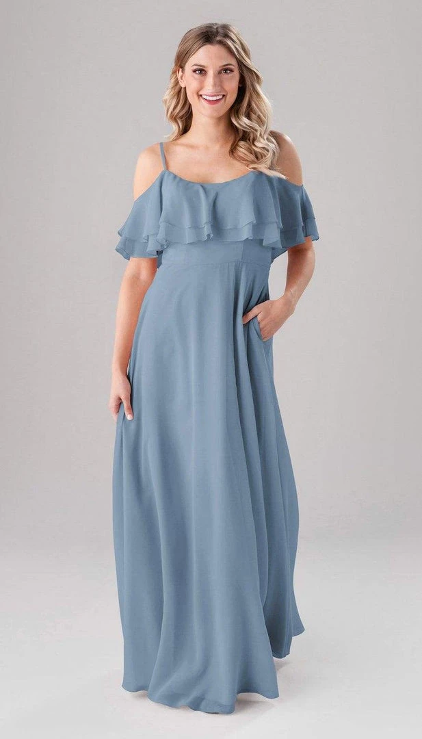 Kennedy Blue Sample Logan Size 4 Try Before You Buy 9 Kennedy Blue Sample Logan Size 4 Try Before You Buy