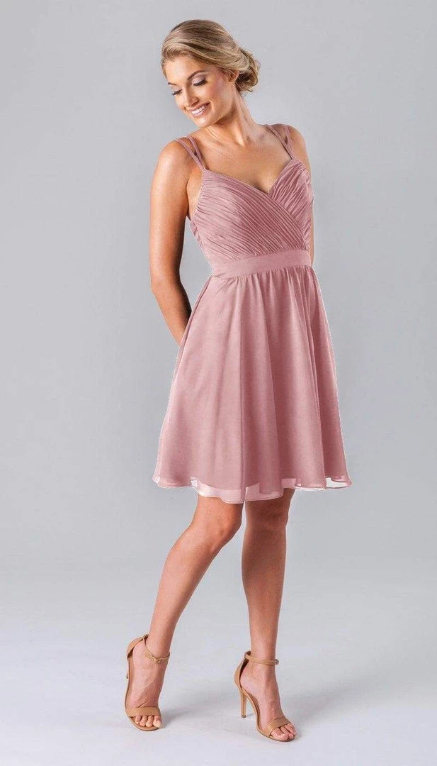 Kennedy Blue Sample Luella Try Before You Buy 15 Kennedy Blue Sample Luella Try Before You Buy