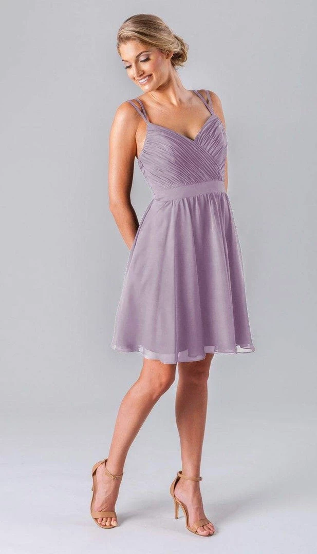 Kennedy Blue Sample Luella Try Before You Buy 19 Kennedy Blue Sample Luella Try Before You Buy