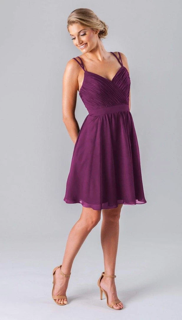 Kennedy Blue Sample Luella Try Before You Buy 20 Kennedy Blue Sample Luella Try Before You Buy