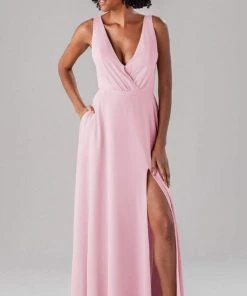 Kennedy Blue Bridesmaid Dresses Lydia 70 Kennedy Blue Bridesmaid Dresses Lydia