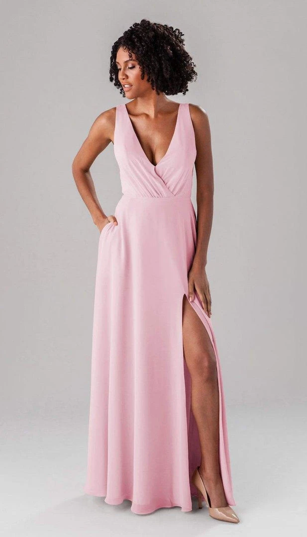 Kennedy Blue Bridesmaid Dresses Lydia 13 Kennedy Blue Bridesmaid Dresses Lydia