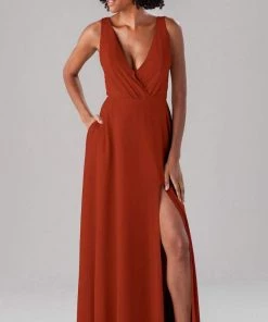 Kennedy Blue Sample Lydia Size 6 Try Before You Buy 19 Kennedy Blue Sample Lydia Size 6 Try Before You Buy