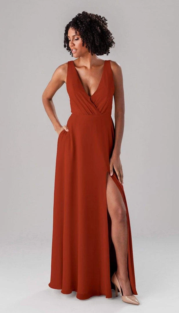 Kennedy Blue Sample Lydia Size 6 Try Before You Buy 10 Kennedy Blue Sample Lydia Size 6 Try Before You Buy