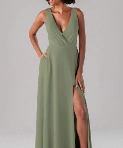 Kennedy Blue Sample Lydia Size 4 Try Before You Buy 13 Kennedy Blue Sample Lydia Size 4 Try Before You Buy